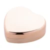 AP845189-97 pomadka / balsam do ust
