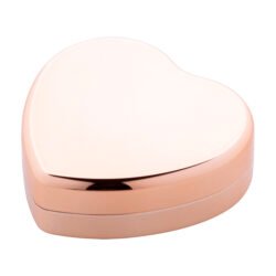 AP845189-97 pomadka / balsam do ust