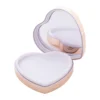AP845189-97__A pomadka / balsam do ust