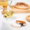 AP845189-97__DG pomadka / balsam do ust