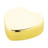 AP845189-98 pomadka / balsam do ust