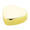 pomadka / balsam do ust