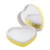 pomadka / balsam do ust