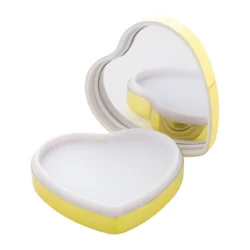 pomadka / balsam do ust
