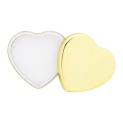AP845189-98__B pomadka / balsam do ust