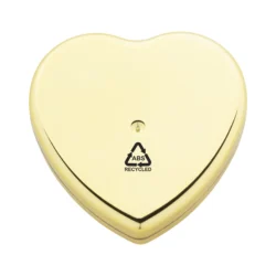 AP845189-98__C pomadka / balsam do ust