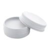 AP845190-01 pomadka / balsam do ust