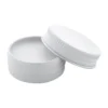 pomadka / balsam do ust