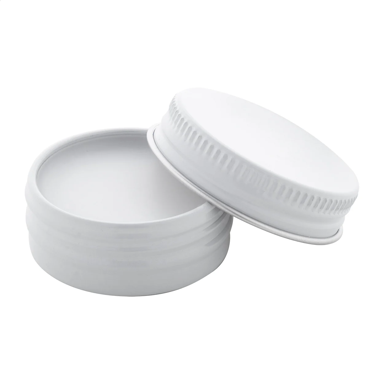 pomadka / balsam do ust