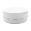 pomadka / balsam do ust