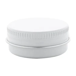 pomadka / balsam do ust