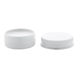 AP845190-01__C pomadka / balsam do ust