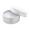 AP845190-21 pomadka / balsam do ust