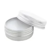 AP845190-21 pomadka / balsam do ust