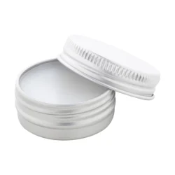 AP845190-21 pomadka / balsam do ust