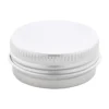 AP845190-21__A pomadka / balsam do ust