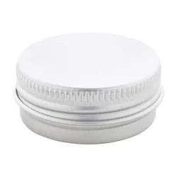 AP845190-21__A pomadka / balsam do ust