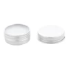 AP845190-21__C pomadka / balsam do ust