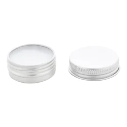 AP845190-21__C pomadka / balsam do ust