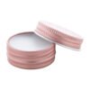AP845190-97 pomadka / balsam do ust