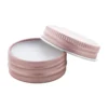 pomadka / balsam do ust