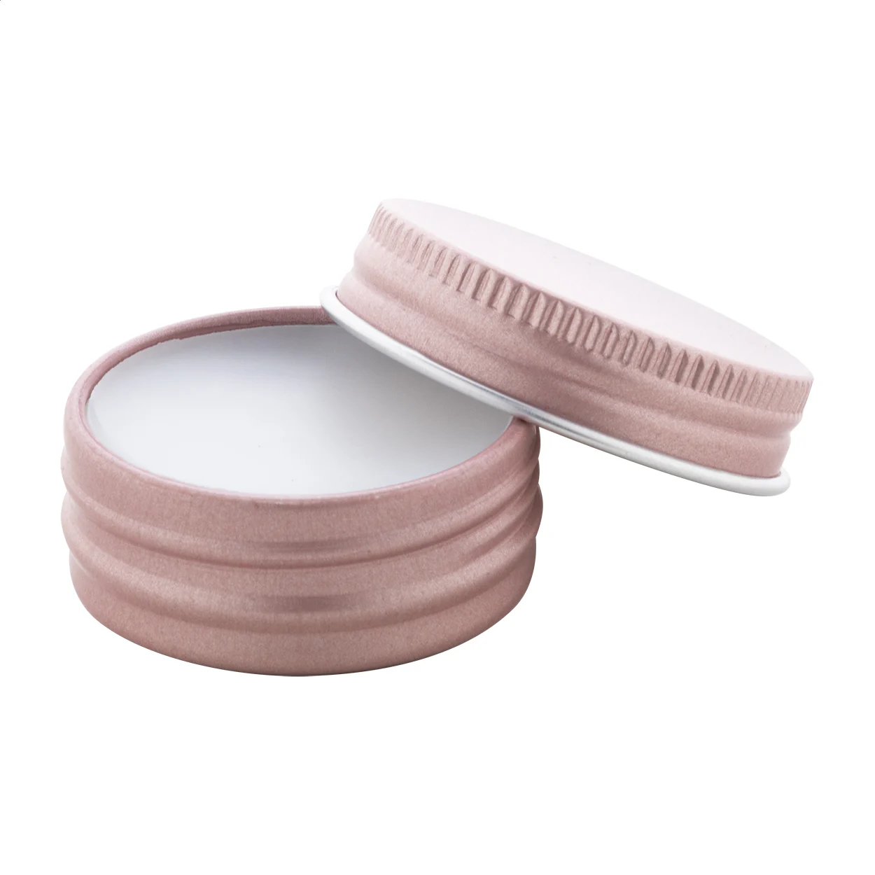 pomadka / balsam do ust