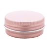 AP845190-97__A pomadka / balsam do ust