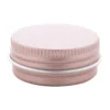 pomadka / balsam do ust