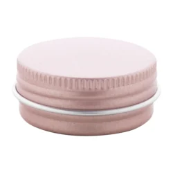 pomadka / balsam do ust