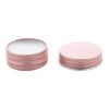 AP845190-97__C pomadka / balsam do ust