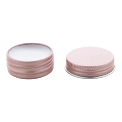 AP845190-97__C pomadka / balsam do ust
