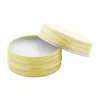 pomadka / balsam do ust