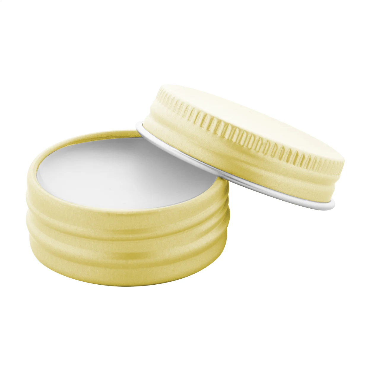 pomadka / balsam do ust