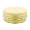 pomadka / balsam do ust