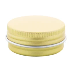 pomadka / balsam do ust