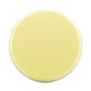pomadka / balsam do ust