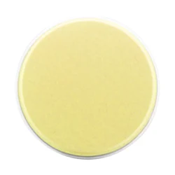 AP845190-98__B pomadka / balsam do ust