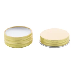 AP845190-98__C pomadka / balsam do ust