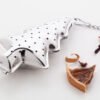 AP845191-B__FC1 świąteczny zaparzacz, choinka