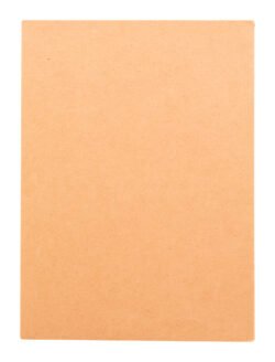 AP845192-05__B zestaw świątecznych uchwytów RPET na sztućce