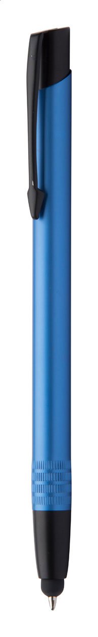 AP852014-06 długopis dotykowy