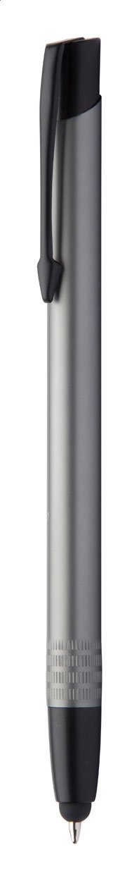 AP852014-80 długopis dotykowy
