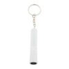 AP854071-01 mini latarka