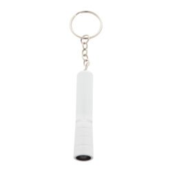 AP854071-01 mini latarka