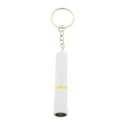 AP854071-02 mini latarka