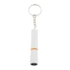 AP854071-03 mini latarka