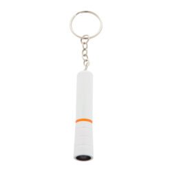 AP854071-03 mini latarka