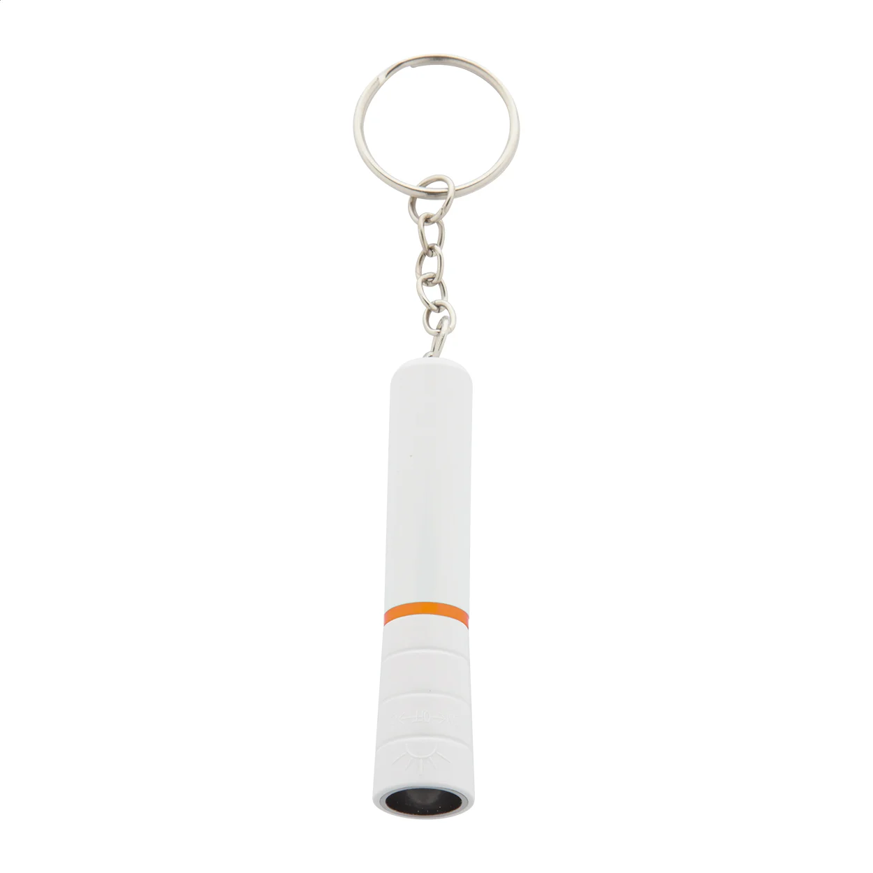 AP854071-03 mini latarka