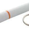 AP854071-03__FC1 mini latarka