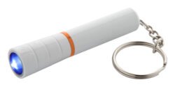 AP854071-03__FC1 mini latarka